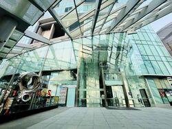 Arc 380 (D8), Office #639373671